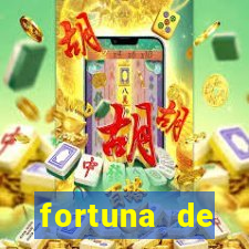 fortuna de carlinhos aguiar