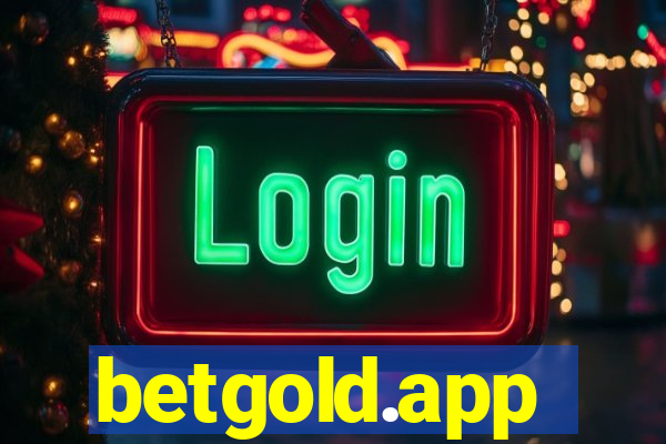 betgold.app