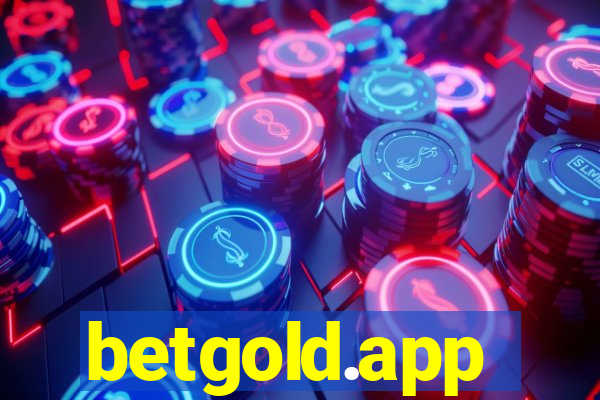 betgold.app