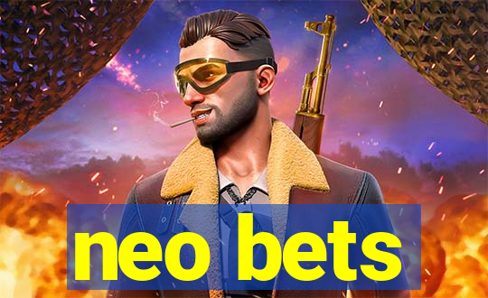 neo bets