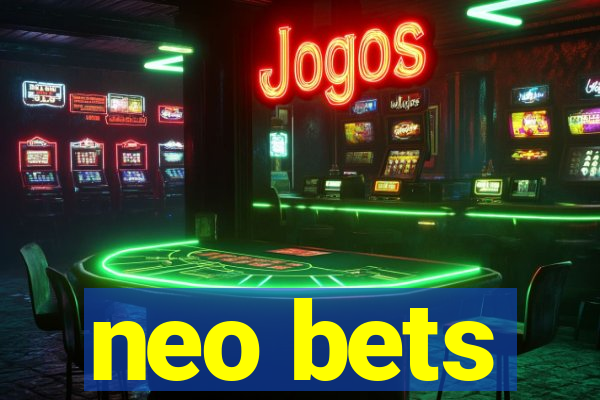 neo bets