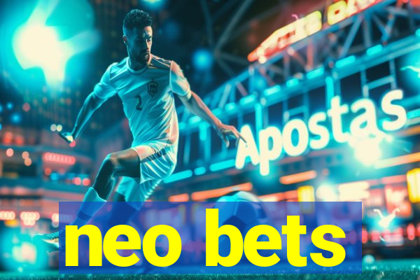 neo bets