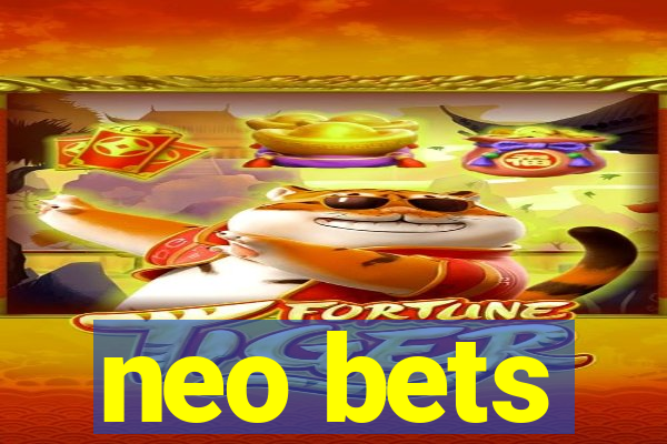 neo bets