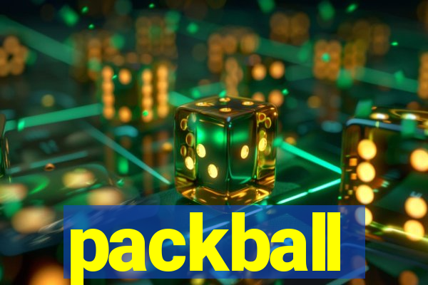 packball