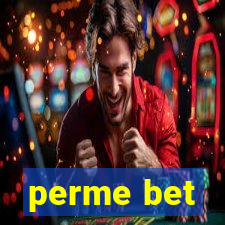 perme bet