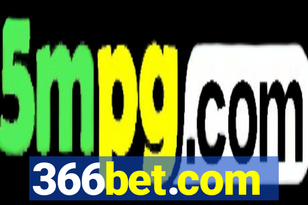 366bet.com