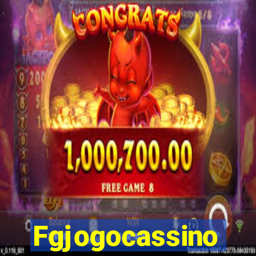 Fgjogocassino