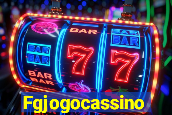 Fgjogocassino