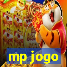 mp jogo