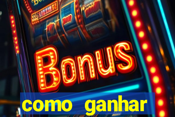 como ganhar dinheiro no fortune tiger sem depositar