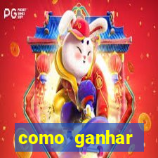 como ganhar dinheiro no fortune tiger sem depositar