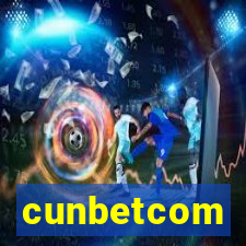 cunbetcom