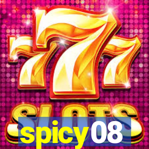 spicy08