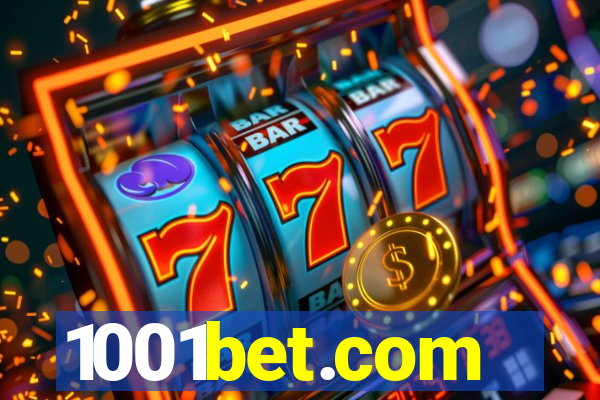 1001bet.com