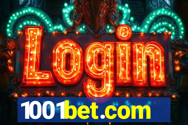 1001bet.com