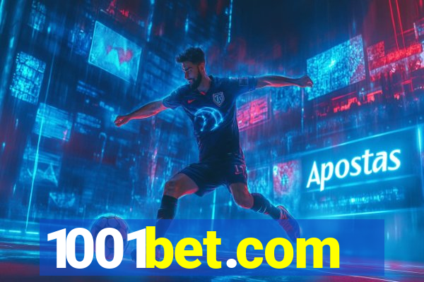 1001bet.com