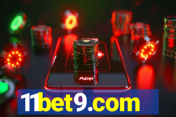 11bet9.com