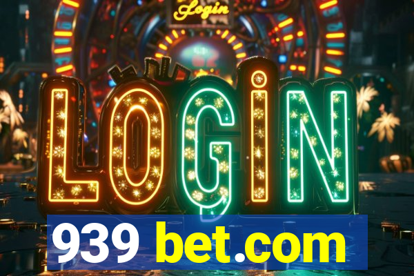 939 bet.com