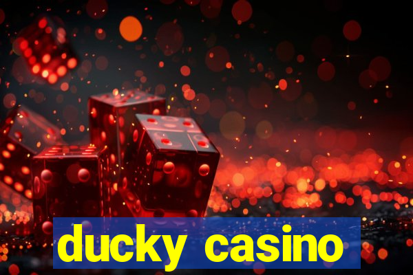 ducky casino