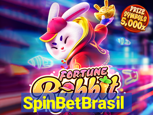 SpinBetBrasil