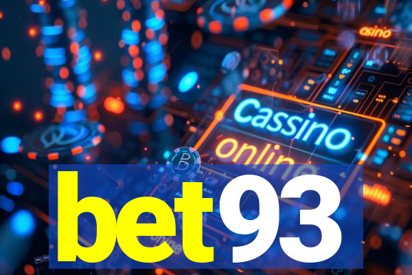 bet93