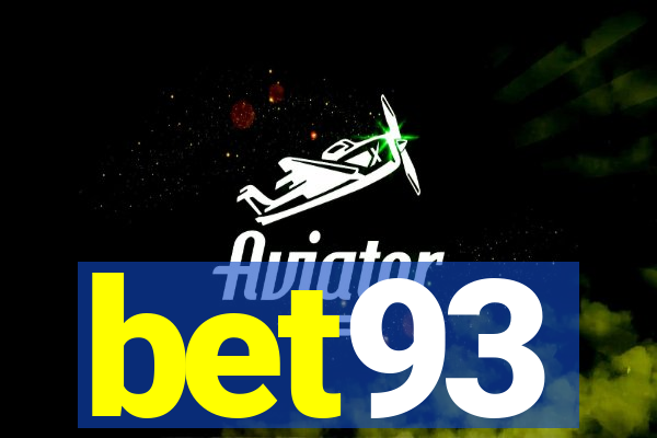 bet93