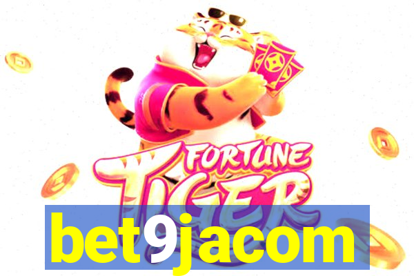 bet9jacom