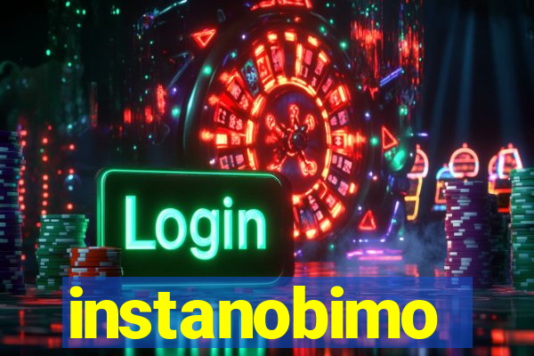 instanobimo