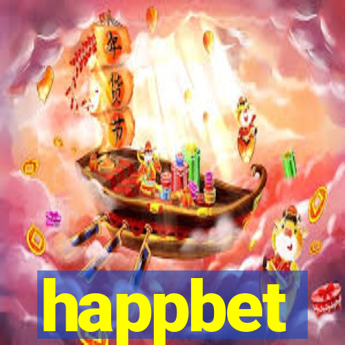 happbet