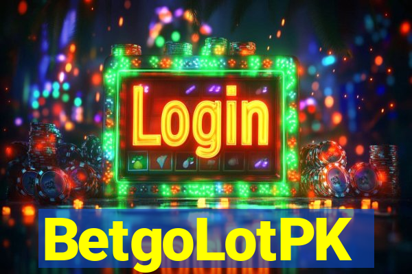 BetgoLotPK