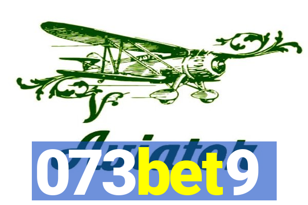 073bet9