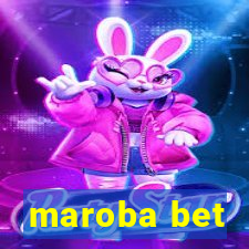 maroba bet