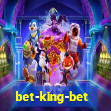 bet-king-bet