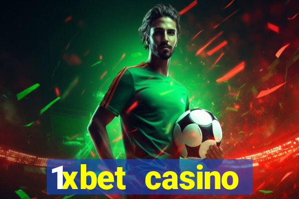 1xbet casino скачать на андроид