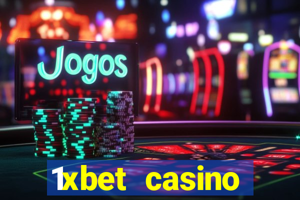 1xbet casino скачать на андроид