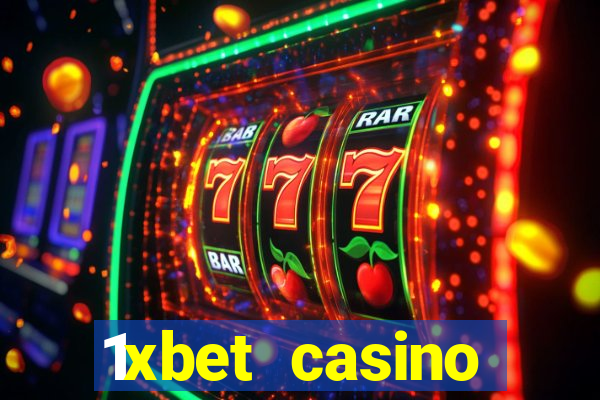 1xbet casino скачать на андроид