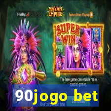 90jogo bet