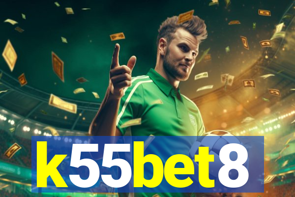 k55bet8