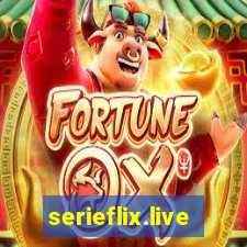 serieflix.live