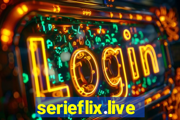 serieflix.live