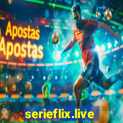 serieflix.live