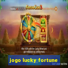 jogo lucky fortune