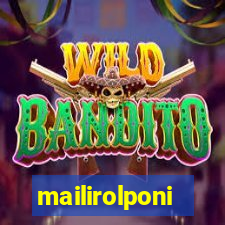 mailirolponi