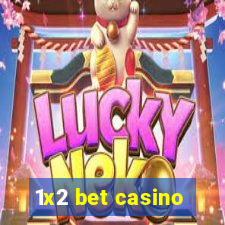 1x2 bet casino