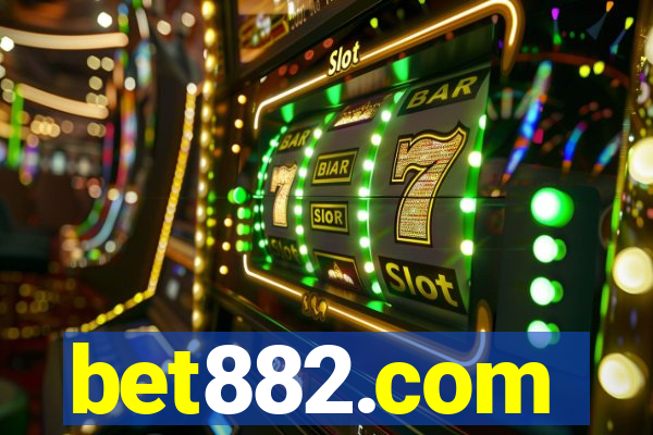 bet882.com