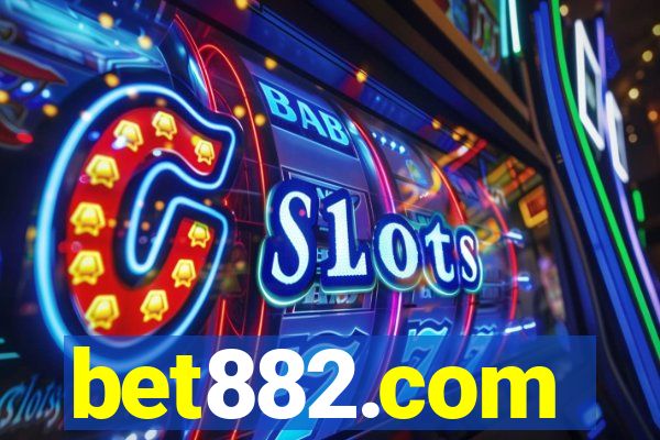 bet882.com