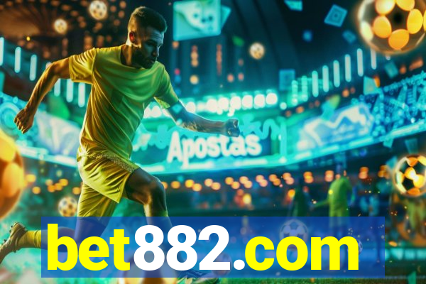 bet882.com