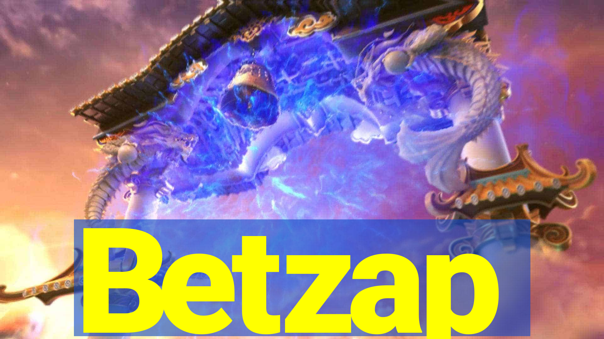 Betzap