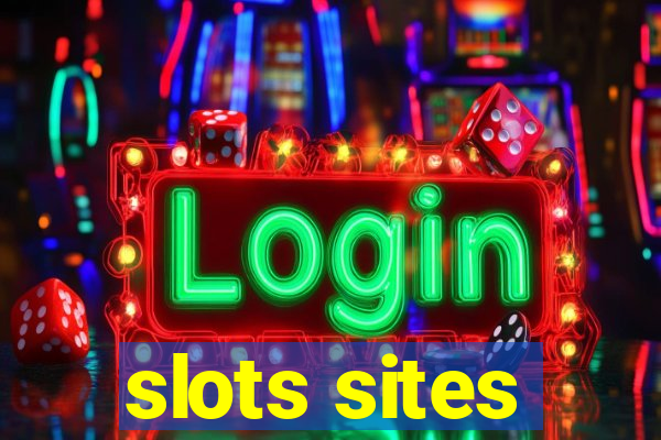 slots sites