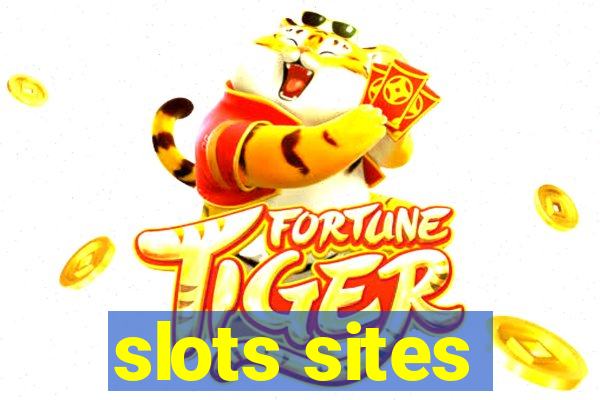 slots sites